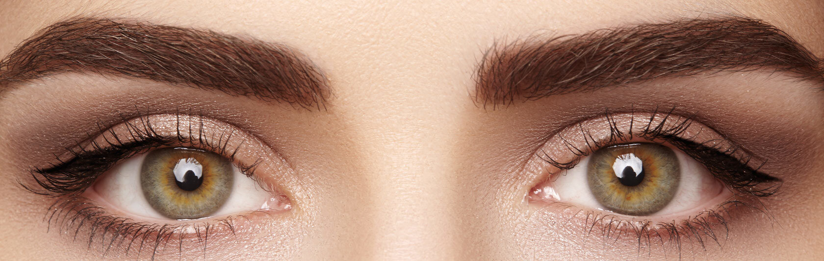 Henna brows Christchurch Henna eyebrows Chch NZ