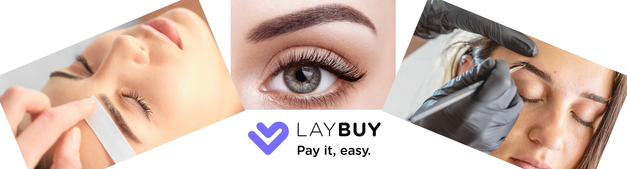 Eyebrows Christchurch Kacey Louise The Brow Queen